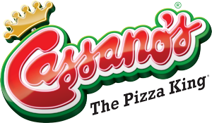Cassano's Logo
