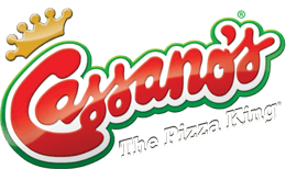 Cassano's Logo